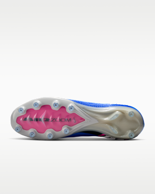 Nike Mercurial Vapor 16 Elite Artificial-Grass Low-Top Soccer